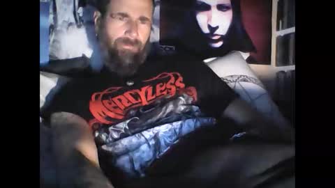 oedipe666cam online show from 12-30-24, 02:51