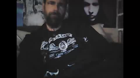 oedipe666cam online show from 01-06-25, 05:16