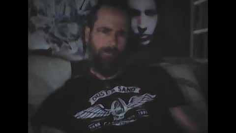 oedipe666cam online show from 01-08-25, 02:35