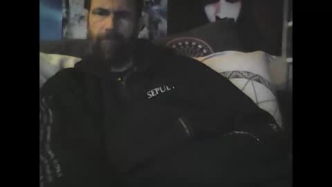 oedipe666cam online show from 01-17-25, 05:08