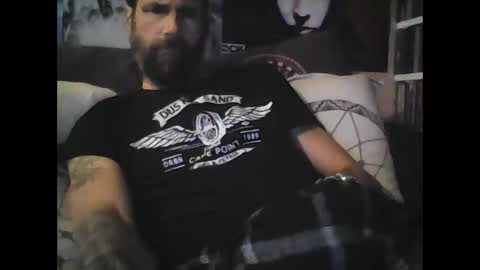 oedipe666cam online show from 01-31-25, 04:06