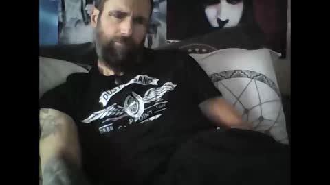 oedipe666cam online show from 02-12-25, 02:10