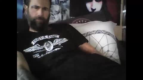 oedipe666cam online show from 02-13-25, 02:31