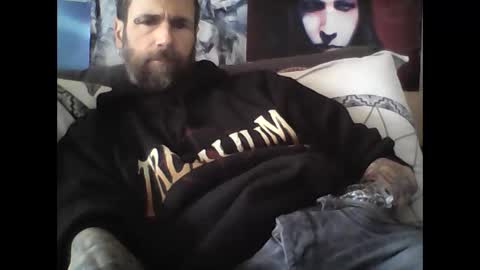 oedipe666cam online show from 02-28-25, 02:20