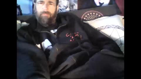 oedipe666cam online show from 03-01-25, 08:02