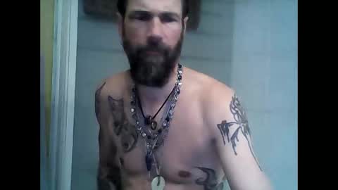 oedipe666cam online show from 03-07-25, 02:12