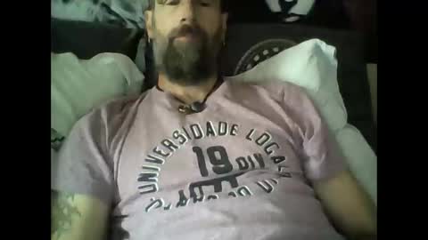 oedipe666cam online show from 10-20-25, 01:11