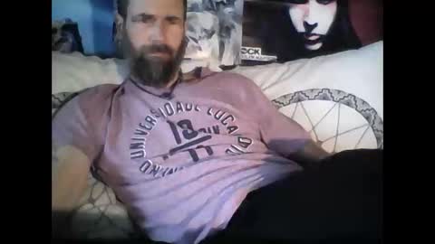 oedipe666cam online show from 01-12-26, 01:49