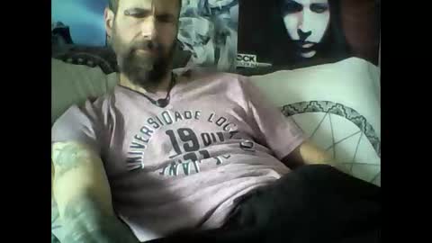 oedipe666cam online show from 01-16-26, 01:15