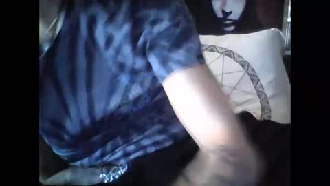 oedipe666cam online show from 03-13-26, 02:23