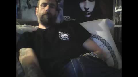 oedipe666cam online show from 04-20-26, 03:53