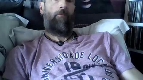 oedipe666cam online show from 06-17-26, 01:34