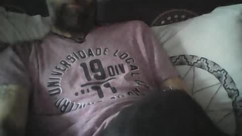 oedipe666cam online show from 06-18-26, 04:13