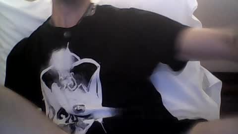 oedipe666cam online show from 06-19-26, 11:08