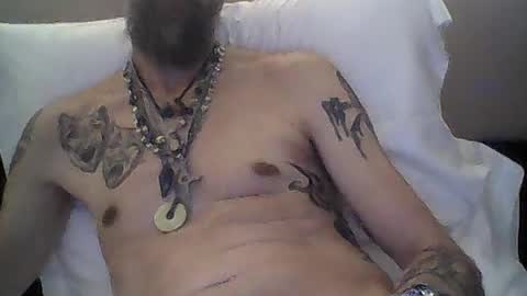 oedipe666cam online show from 06-21-26, 10:12