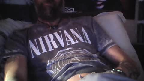 oedipe666cam online show from 06-23-26, 07:01