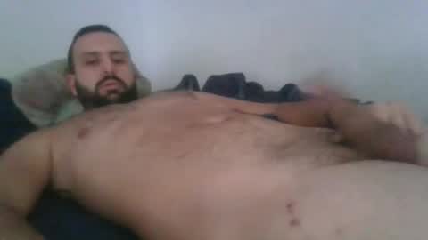 the king online show from 02-20-26, 06:41