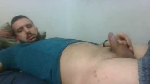 Snapshot of of_king6 chatting on 03-18-26, 12:58 the king online show from 03-18-26, 12:58