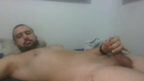 Snapshot of of_king6 chatting on 03-22-26, 10:46 the king online show from 03-22-26, 10:46