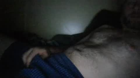 ThatGuyShawn online show from 06-15-26, 12:57