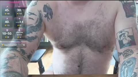 Office Dad online show from 04-03-26, 05:22