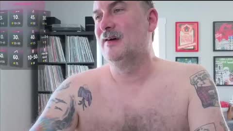 Snapshot of office_dad chatting on 04-11-26, 07:29 Office Dad online show from 04-11-26, 07:29
