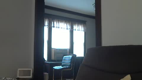 Officer online show from 12-26-24, 04:25