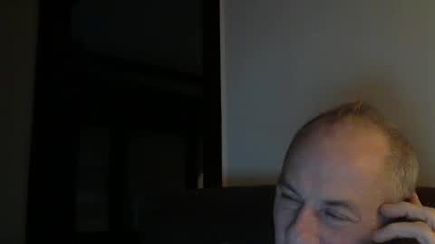 Officer online show from 12-28-24, 02:33