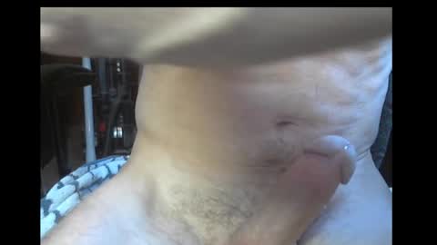 Officer online show from 09-26-25, 09:41