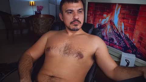 Snapshot of officeman7 chatting on 12-07-24, 08:49 officeman7 online show from 12-07-24, 08:49