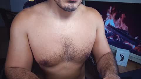 Snapshot of officeman7 chatting on 12-11-24, 08:28 officeman7 online show from 12-11-24, 08:28