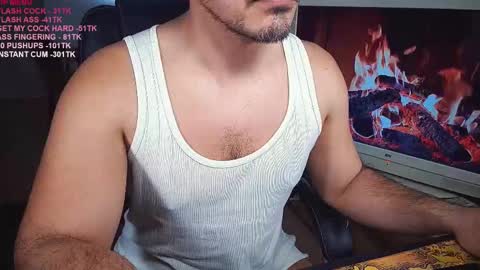 Snapshot of officeman7 chatting on 03-07-25, 05:06 officeman7 online show from 03-07-25, 05:06