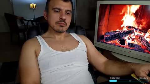 officeman7 online show from 02-09-26, 04:00