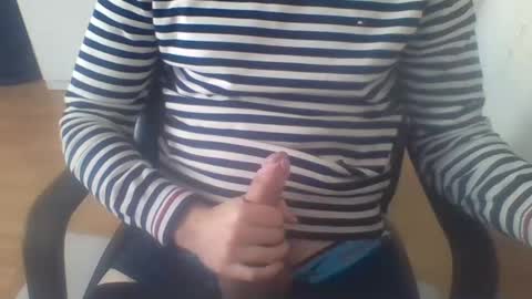 Snapshot of officersex_y chatting on 12-02-24, 10:50 officersex y online show from 12-02-24, 10:50