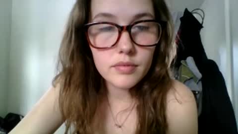 Snapshot of official_mickey_manson chatting on 03-03-26, 09:31 official_mickey_manson online show from 03-03-26, 09:31