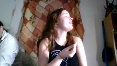 Snapshot of official_mickey_manson chatting on 03-05-26, 12:56 official_mickey_manson online show from 03-05-26, 12:56