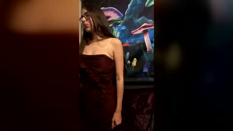 officiallysweetmarie online show from 07-13-26, 07:00