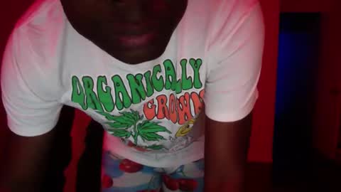 Money online show from 12-01-25, 01:49