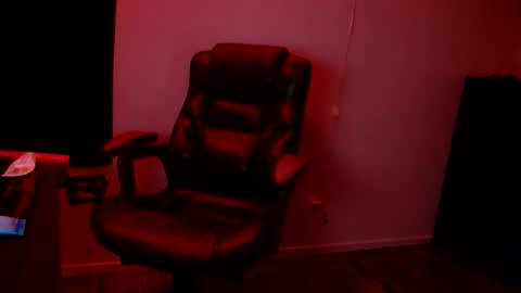 Money online show from 02-22-26, 01:31