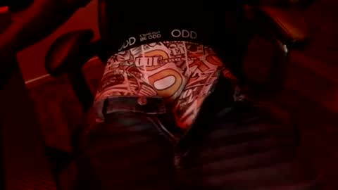 Money online show from 03-10-26, 05:18