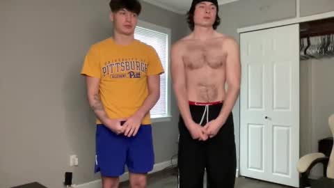 Snapshot of officialtommycash chatting on 02-02-25, 07:46 Tommy Cash online show from 02-02-25, 07:46