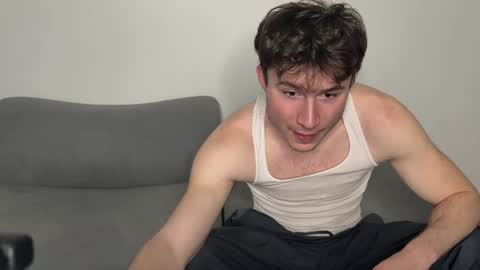 Tommy Cash online show from 05-11-26, 11:24