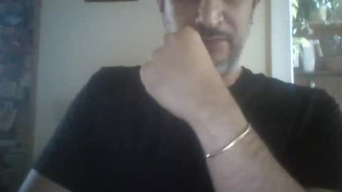 Snapshot of offroad7 chatting on 10-16-25, 12:39 pinkFloyds online show from 10-16-25, 12:39