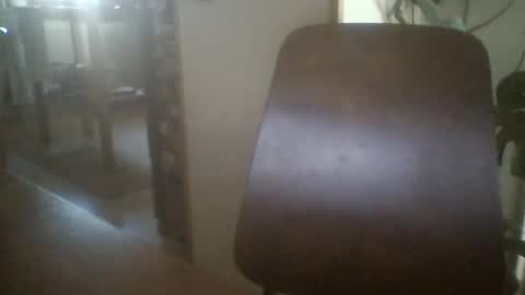 Snapshot of offroad7 chatting on 01-15-26, 01:05 pinkFloyds online show from 01-15-26, 01:05