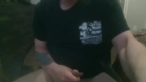 offroadjunkie83 online show from 01-08-26, 03:09