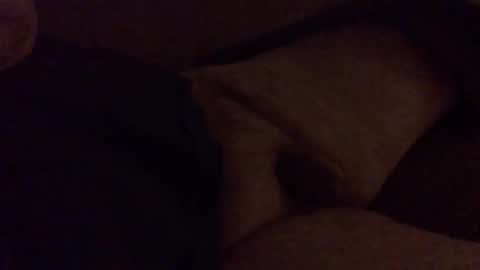 WantsToTryACouple online show from 12-11-24, 12:02