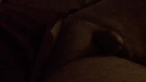 WantsToTryACouple online show from 01-02-25, 08:49