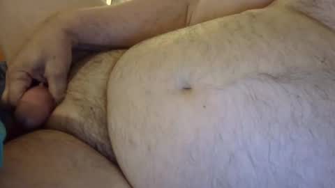 WantsToTryACouple online show from 09-10-25, 02:11