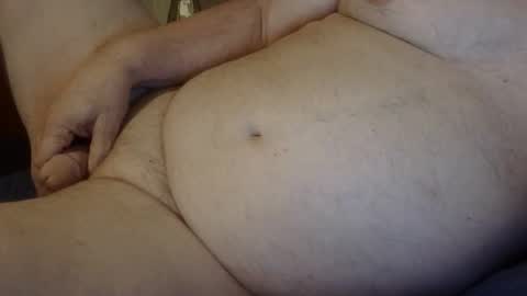 WantsToTryACouple online show from 11-30-25, 02:48