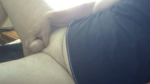 WantsToTryACouple online show from 06-04-26, 06:47